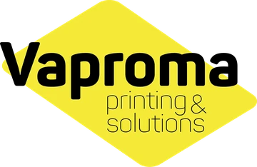 Vaproma printing & solutions
